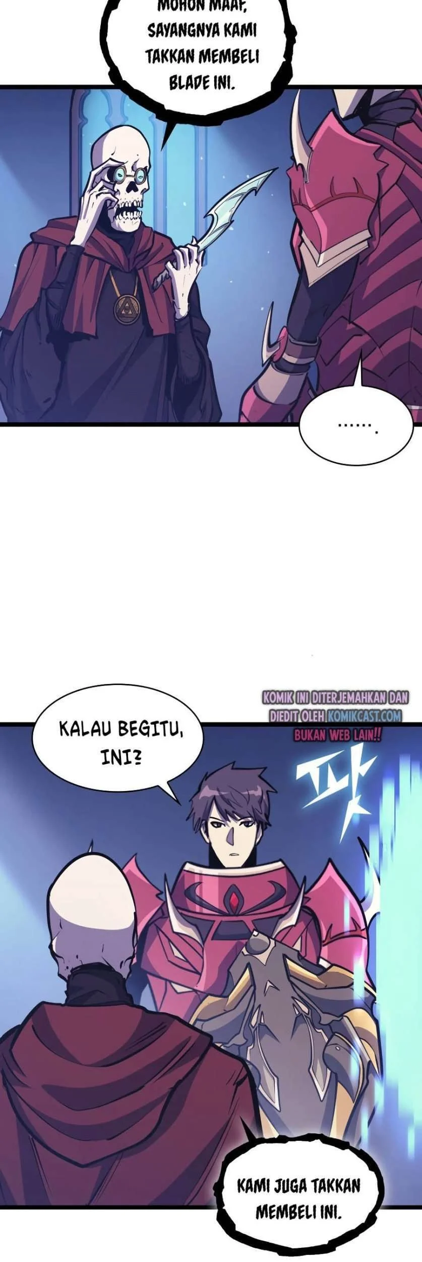 Chapter 99 - halaman 64