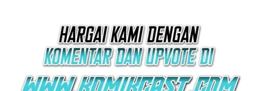 Chapter 99 - halaman 91