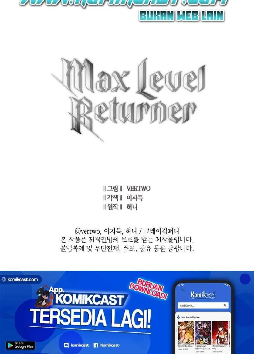 Chapter 99 - halaman 92