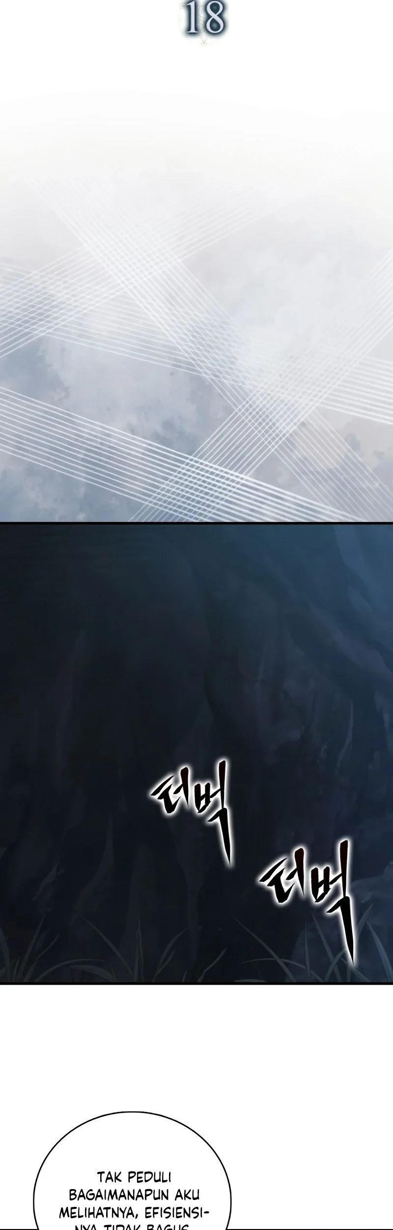 Chapter 18 - halaman 22