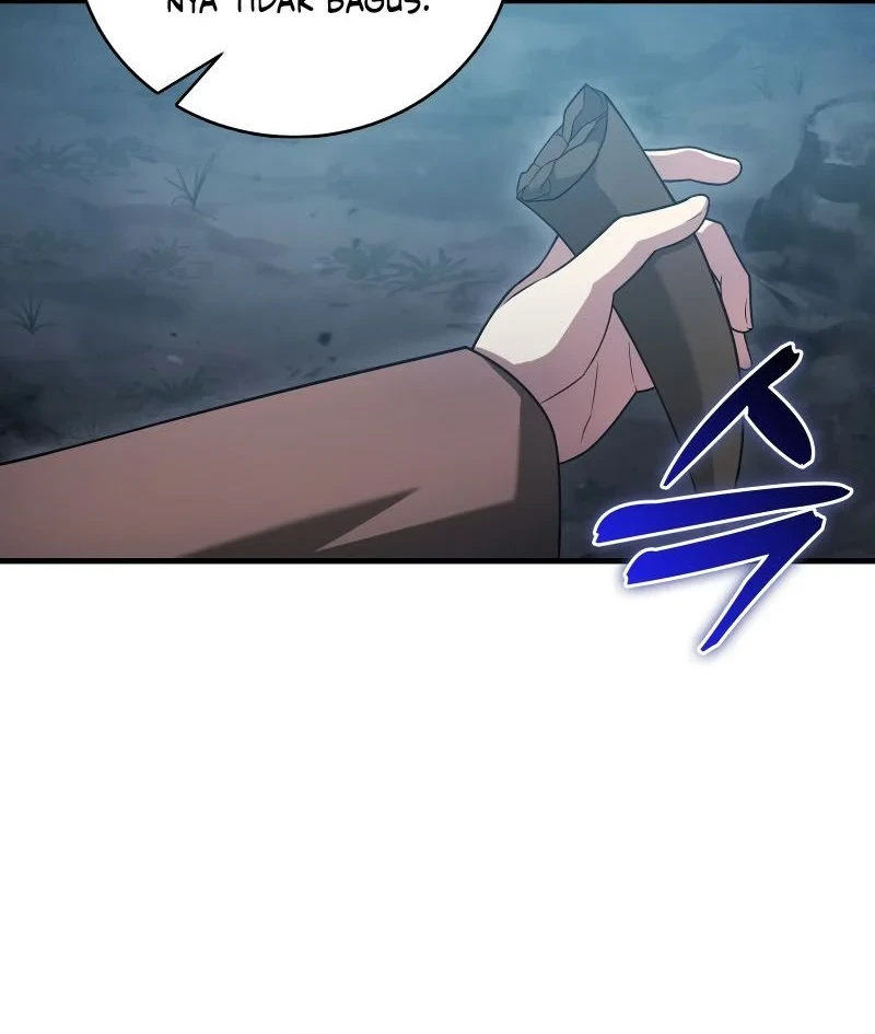 Chapter 18 - halaman 23