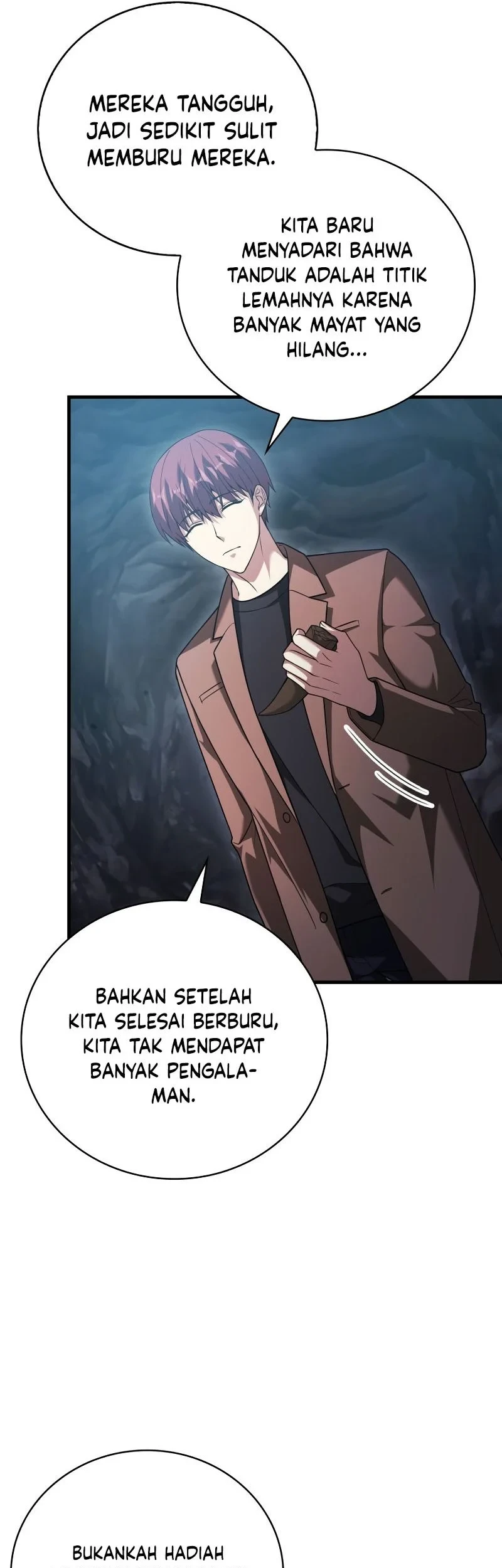 Chapter 18 - halaman 24