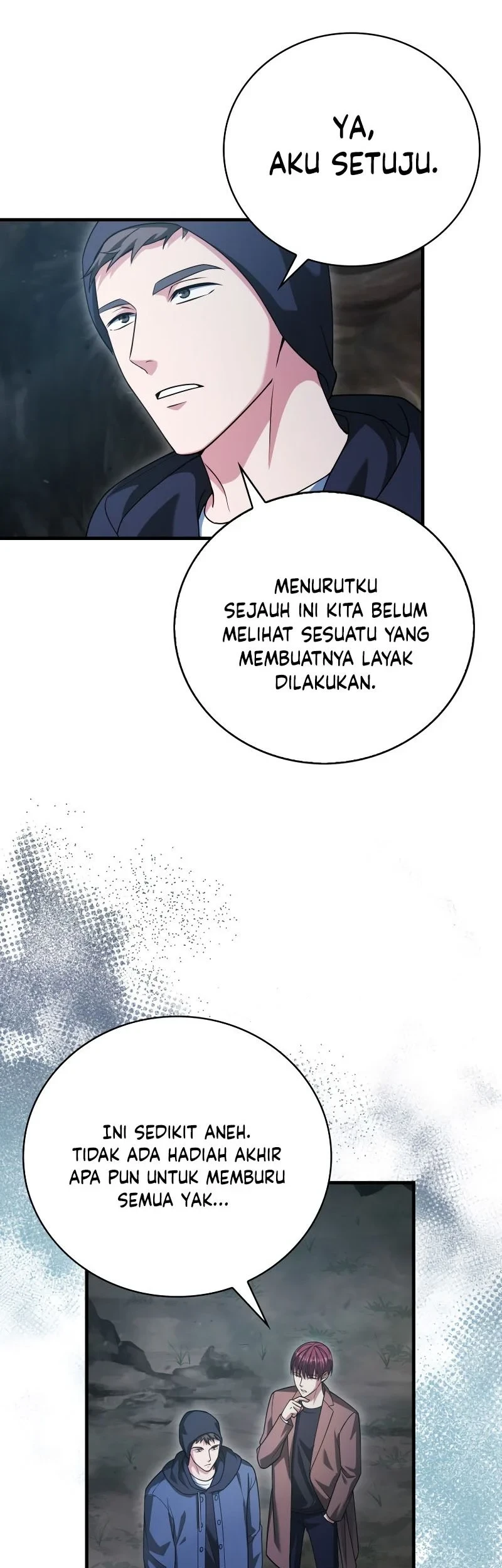 Chapter 18 - halaman 26