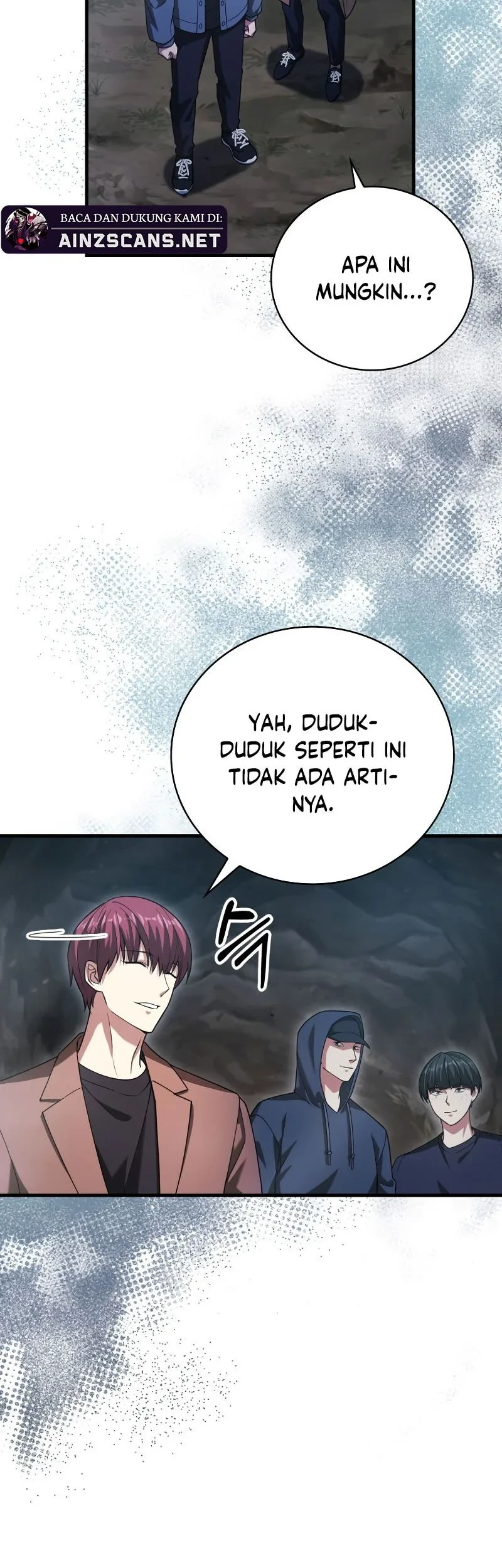 Chapter 18 - halaman 27