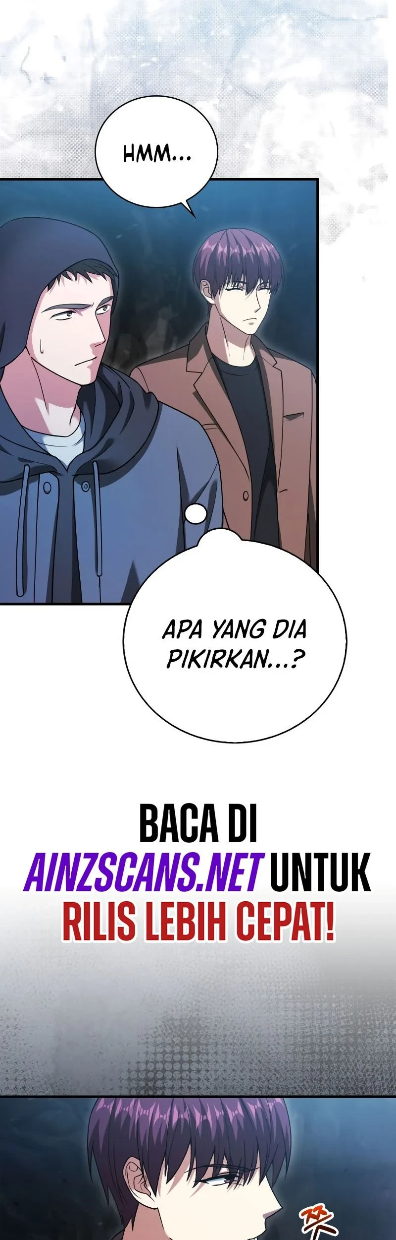 Chapter 18 - halaman 32