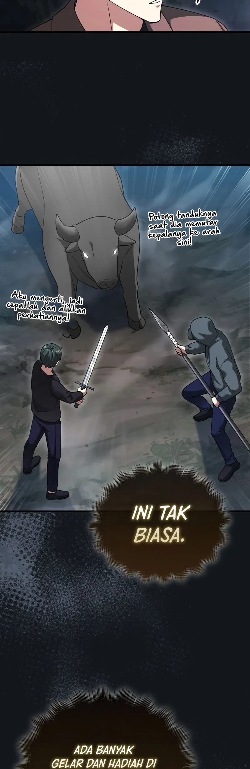 Chapter 18 - halaman 33