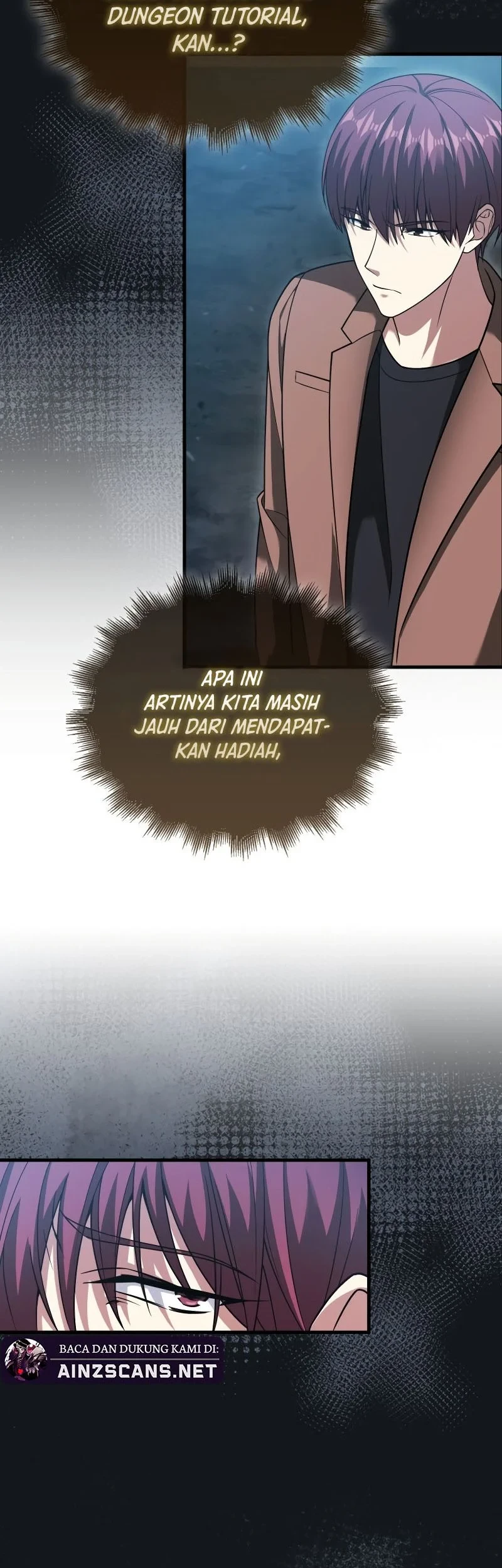 Chapter 18 - halaman 34