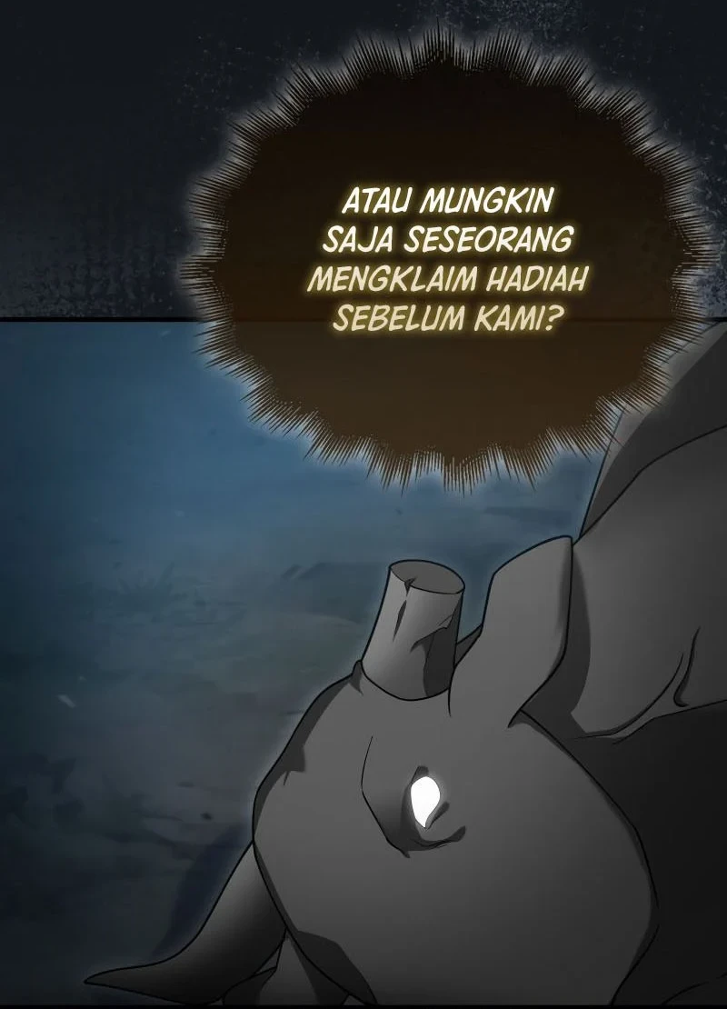 Chapter 18 - halaman 35