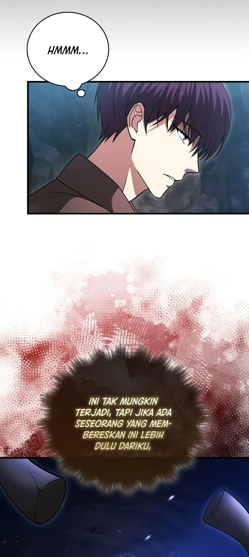 Chapter 18 - halaman 37