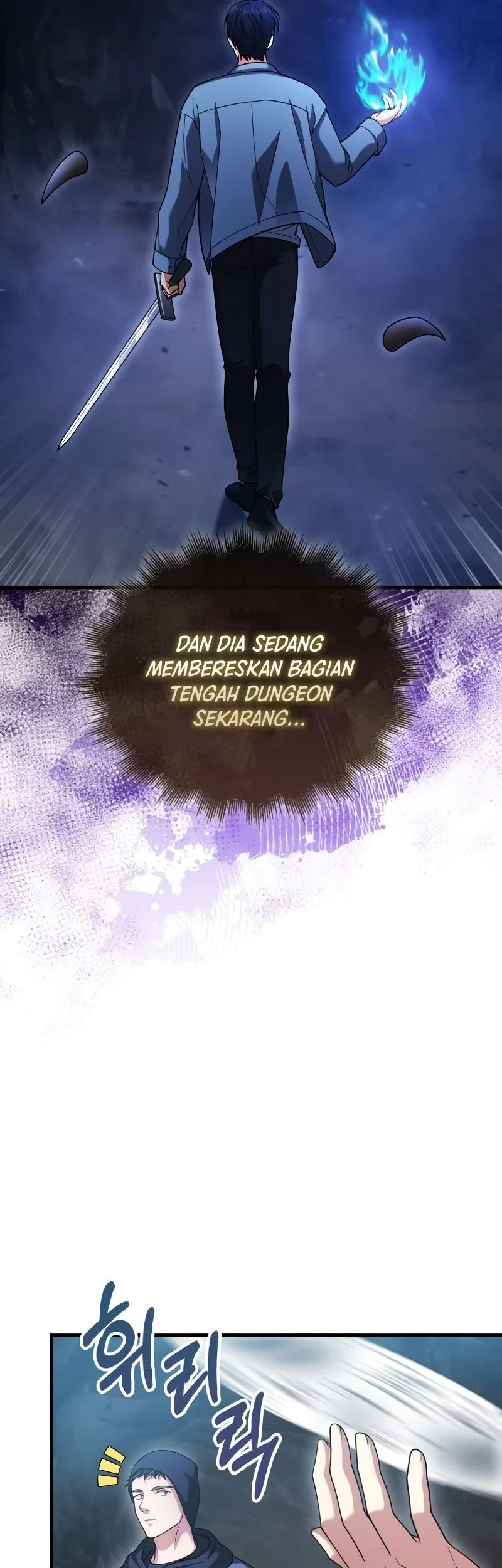 Chapter 18 - halaman 38