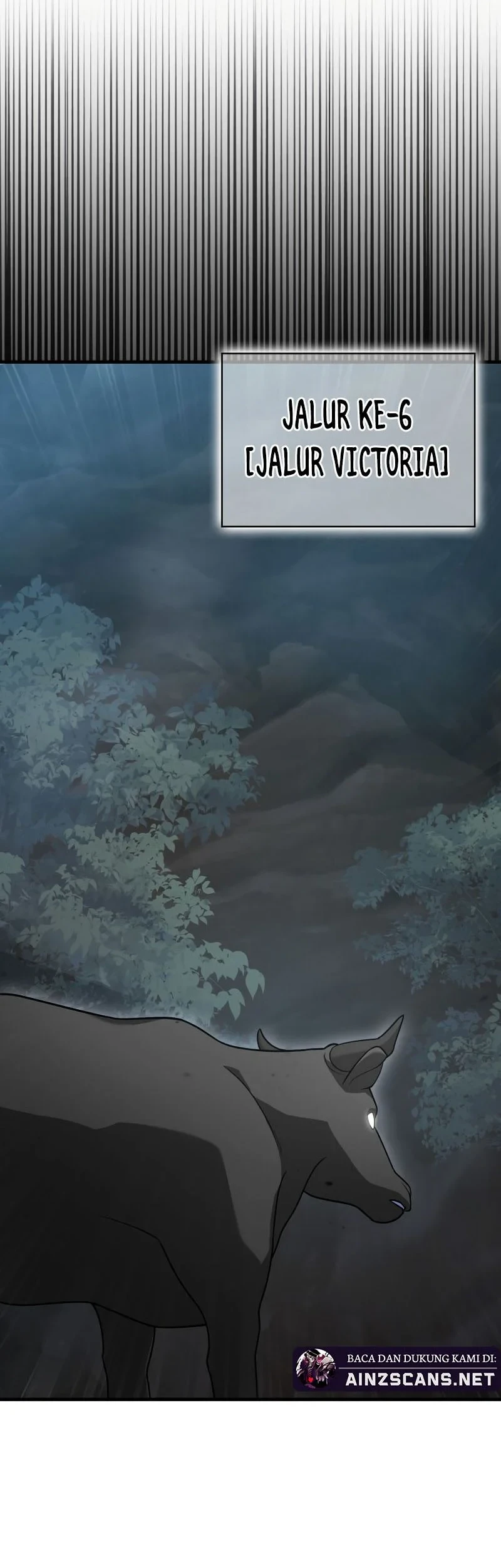 Chapter 18 - halaman 41