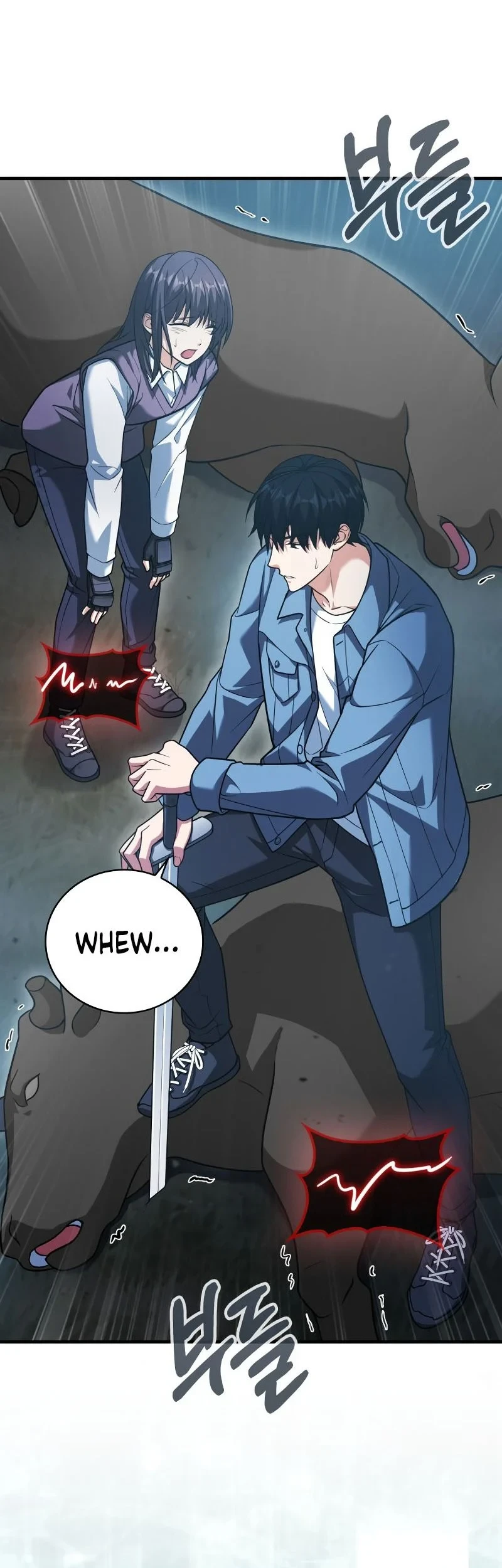 Chapter 18 - halaman 42