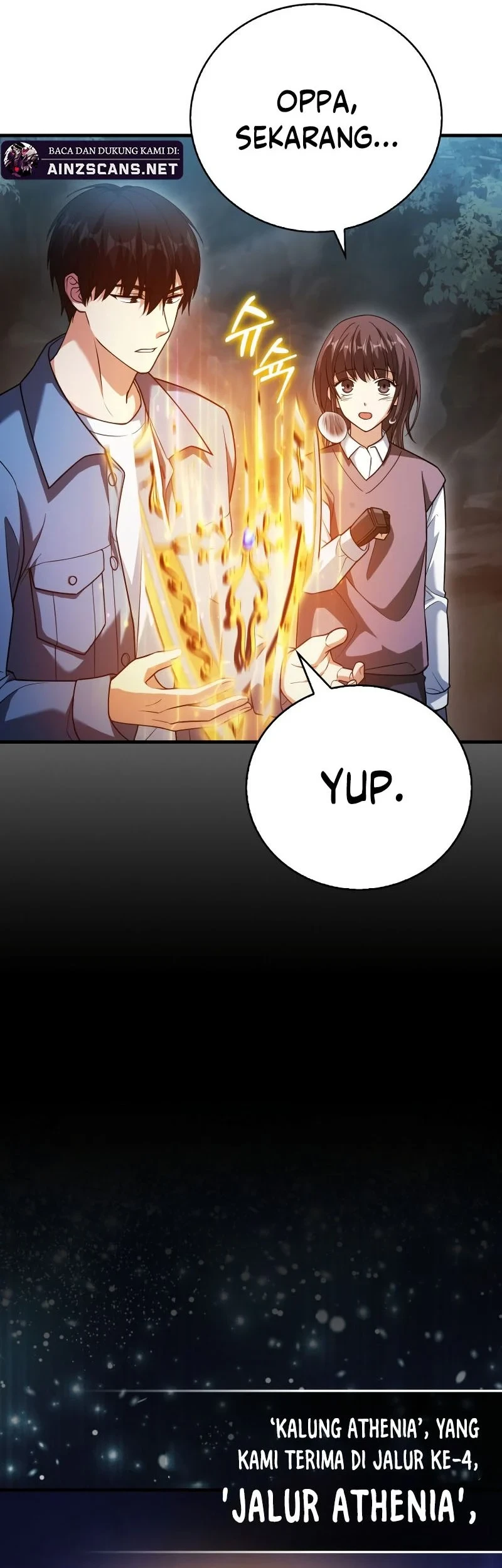 Chapter 18 - halaman 46