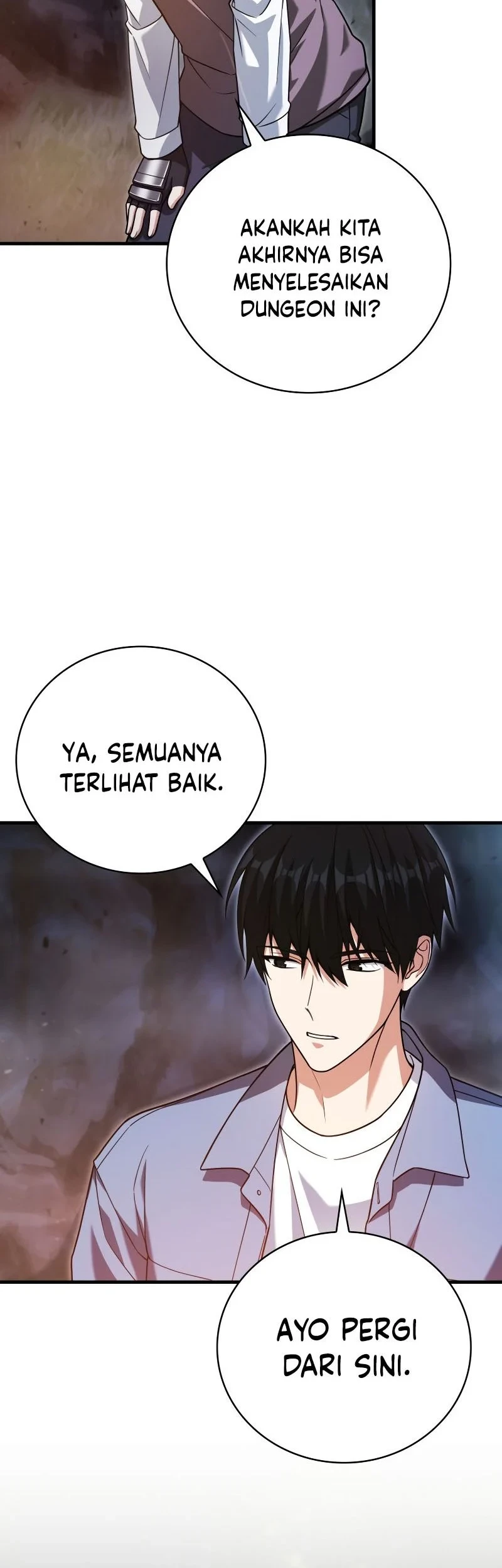 Chapter 18 - halaman 49