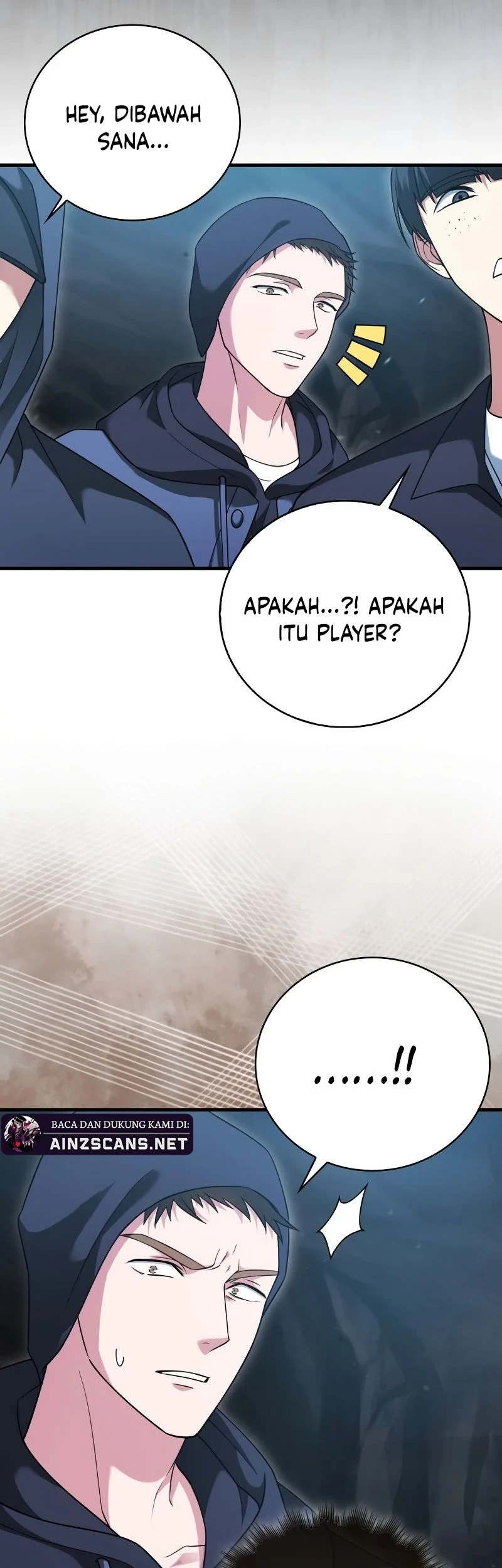 Chapter 18 - halaman 54