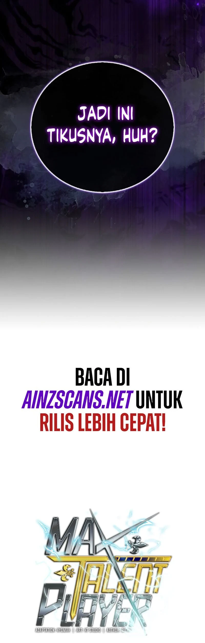 Chapter 18 - halaman 58