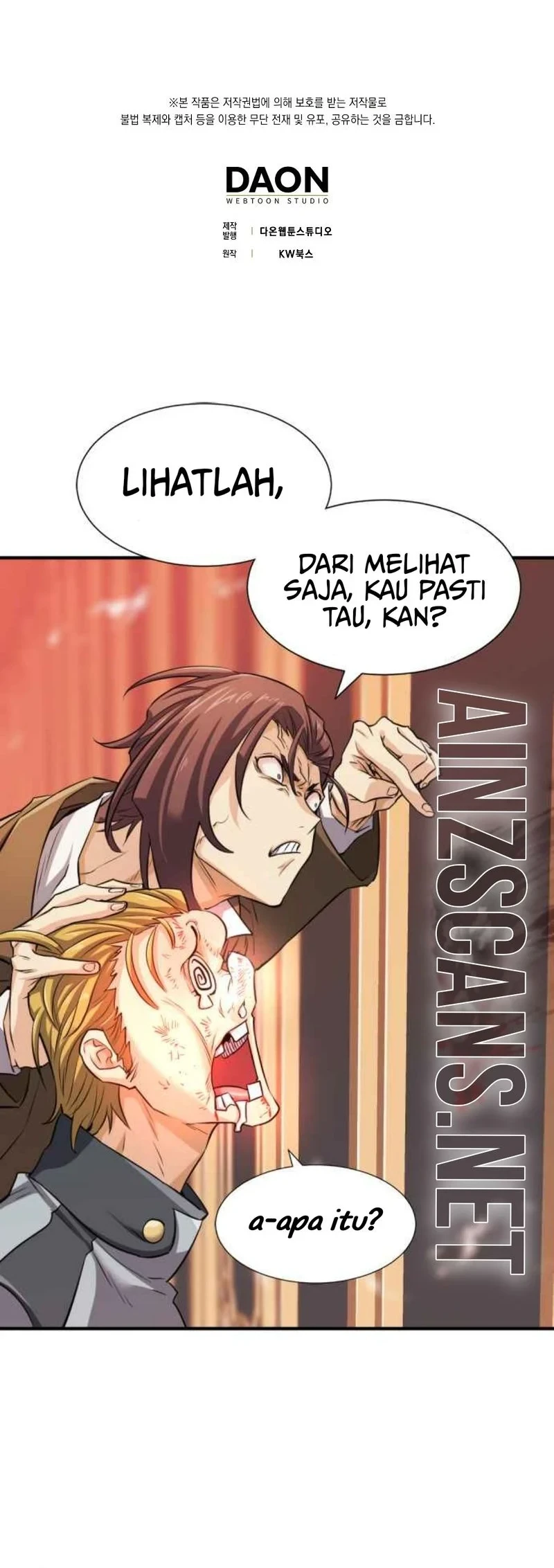 Chapter 18 - halaman 59