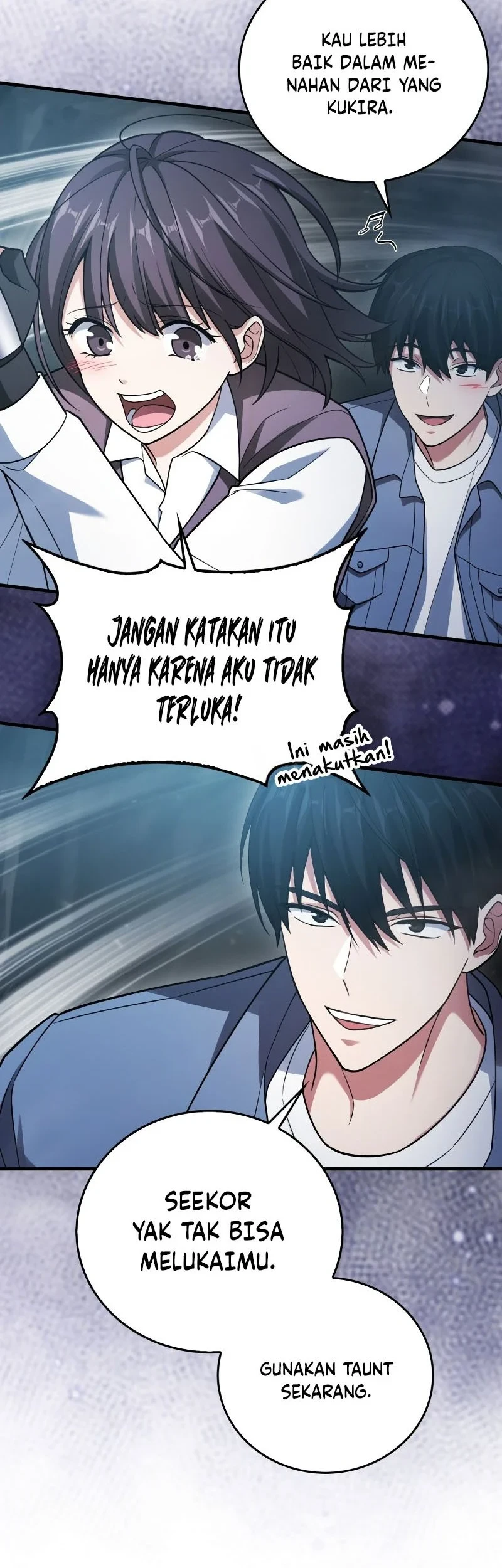 Chapter 18 - halaman 5