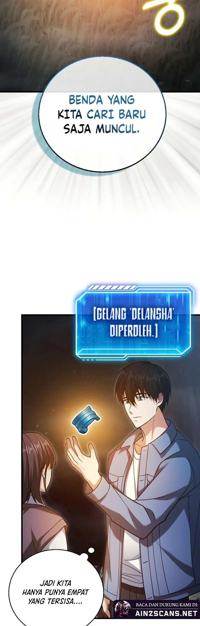 Chapter 18 - halaman 12