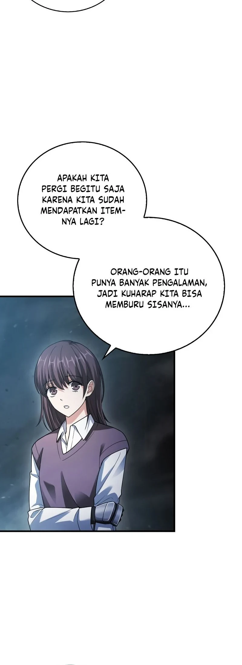 Chapter 18 - halaman 13
