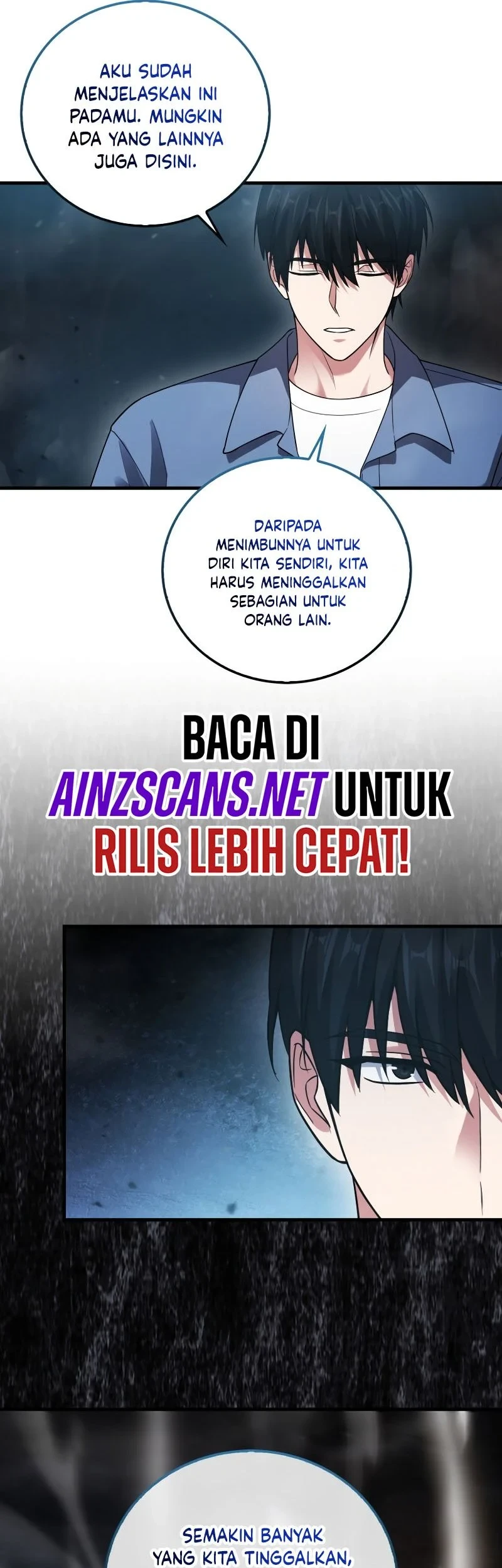 Chapter 18 - halaman 14