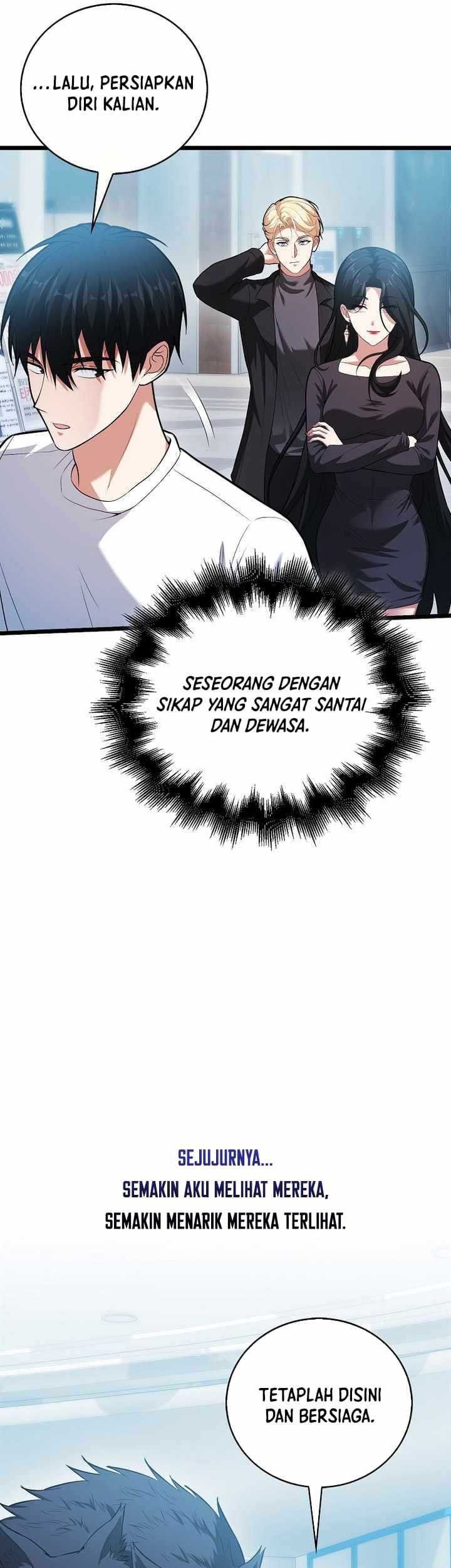 Chapter 63 - halaman 35