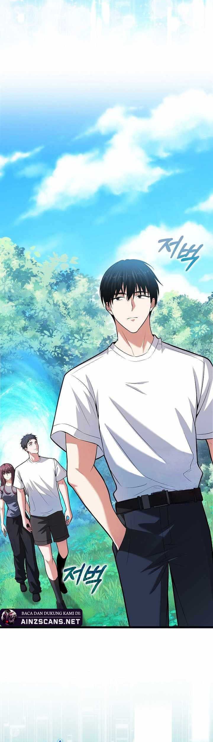 Chapter 63 - halaman 37