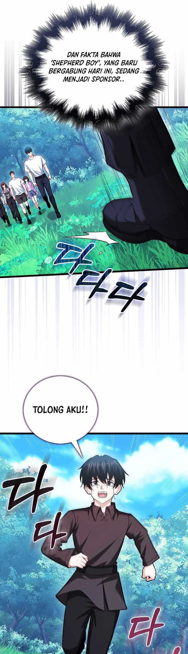 Chapter 63 - halaman 39