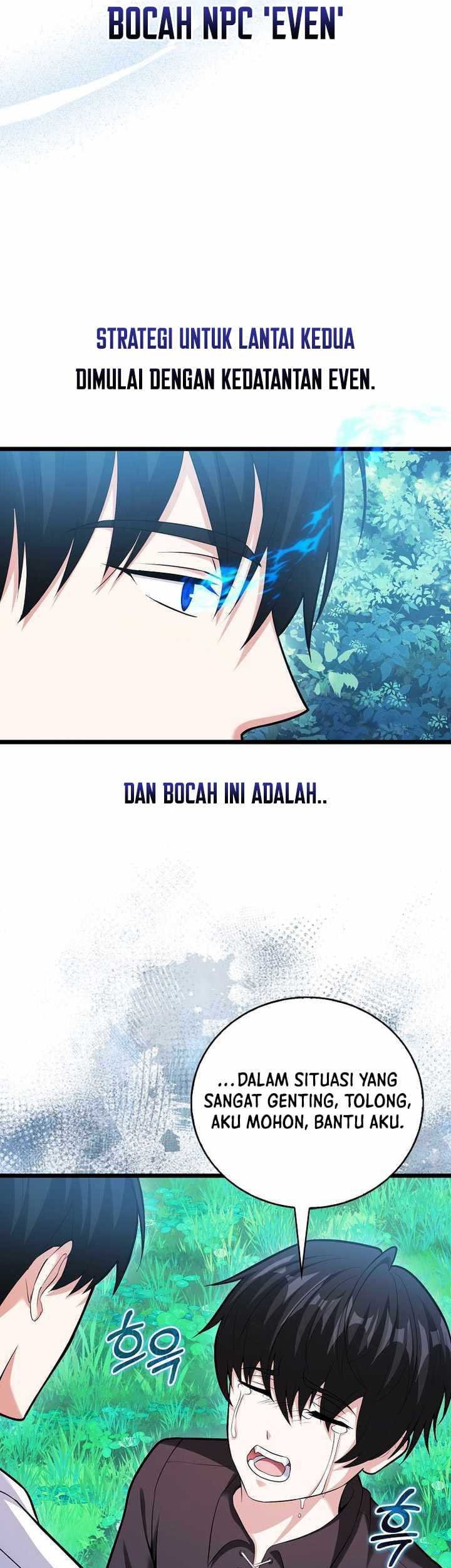 Chapter 63 - halaman 41