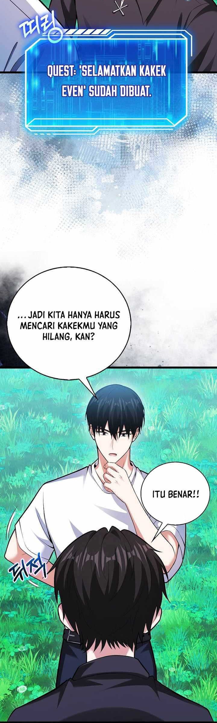 Chapter 63 - halaman 42
