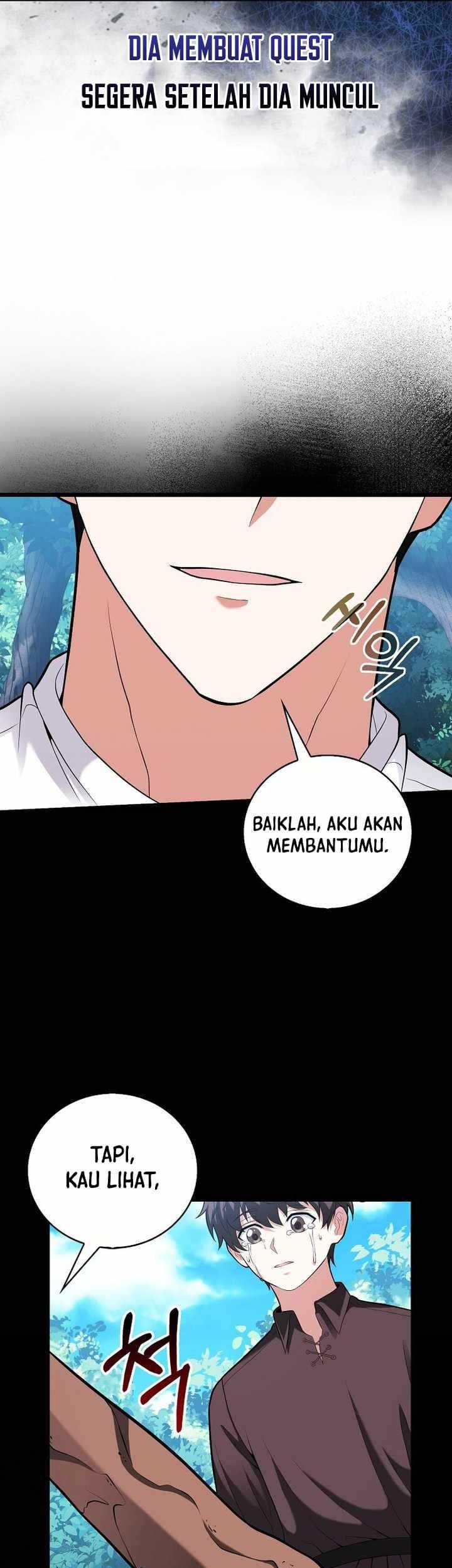 Chapter 63 - halaman 43