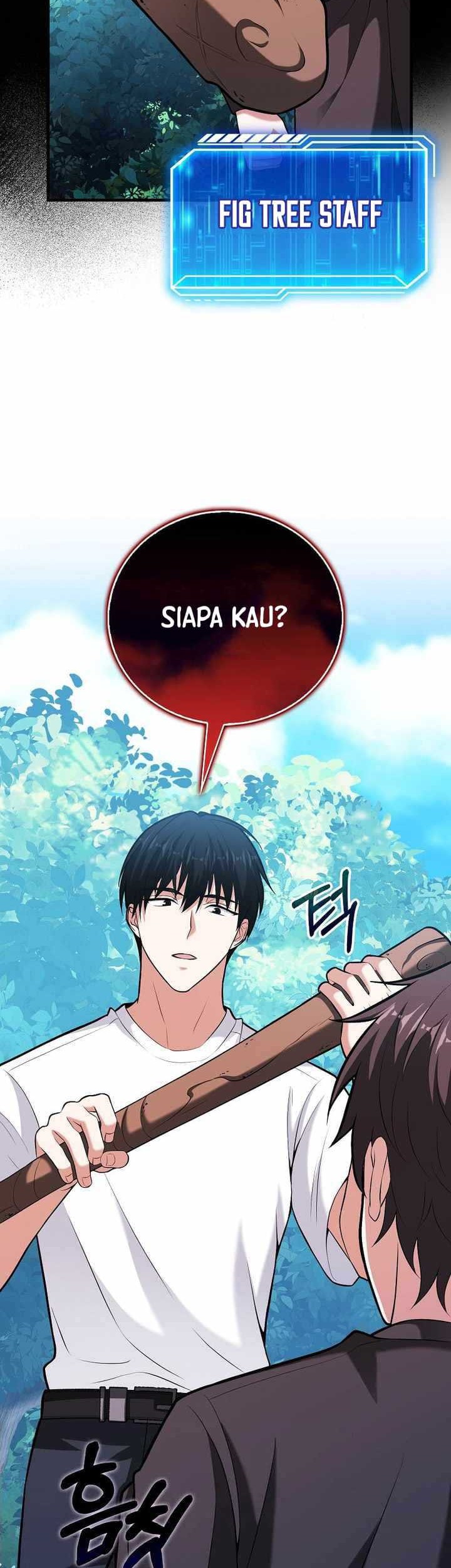 Chapter 63 - halaman 44