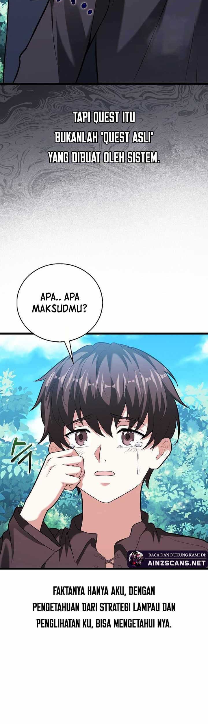 Chapter 63 - halaman 45