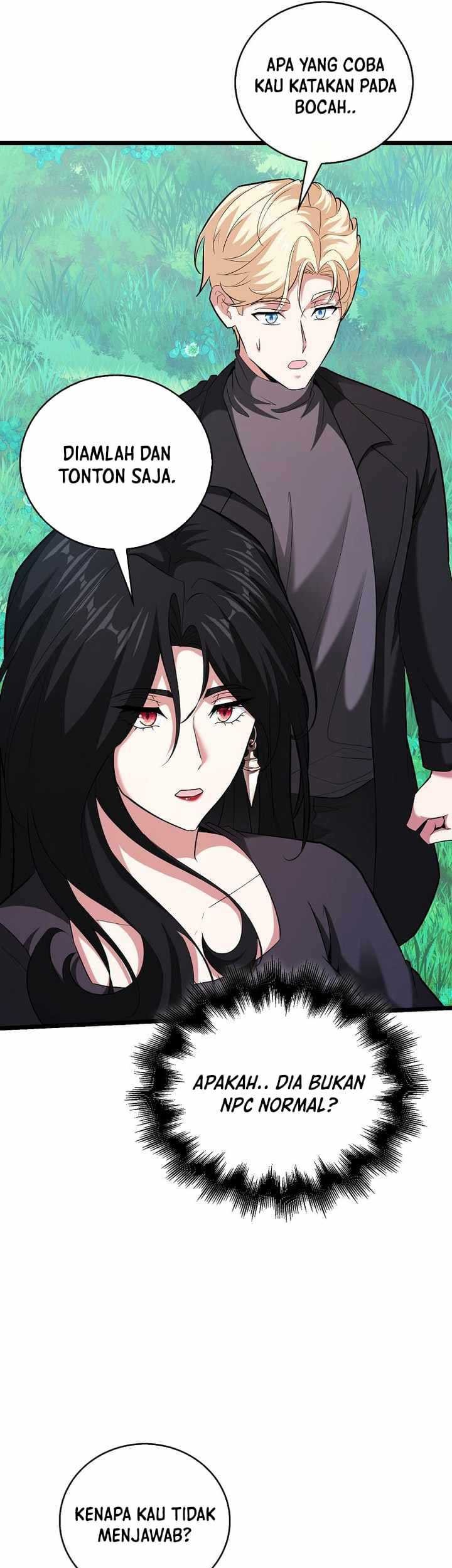 Chapter 63 - halaman 47