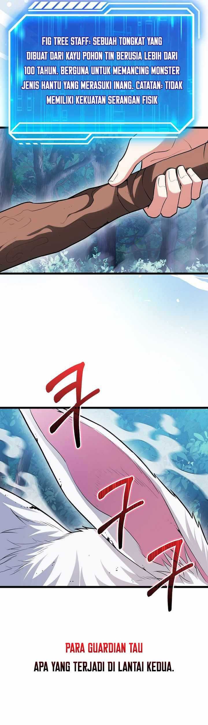 Chapter 63 - halaman 51