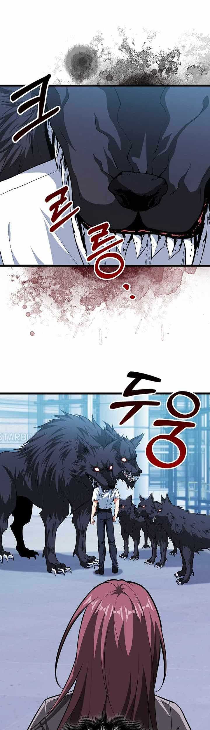 Chapter 63 - halaman 3