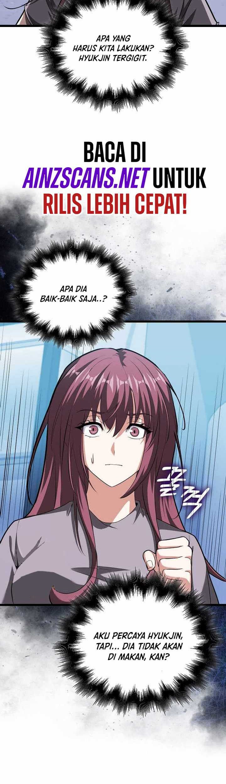 Chapter 63 - halaman 4