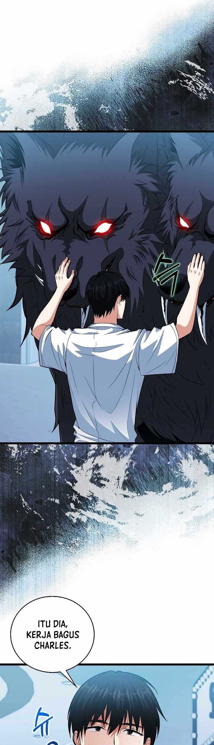 Chapter 63 - halaman 7