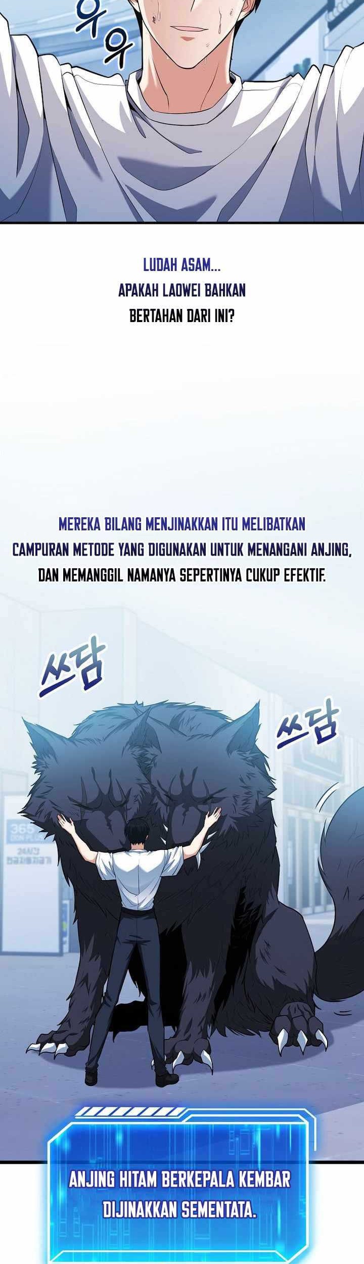 Chapter 63 - halaman 8