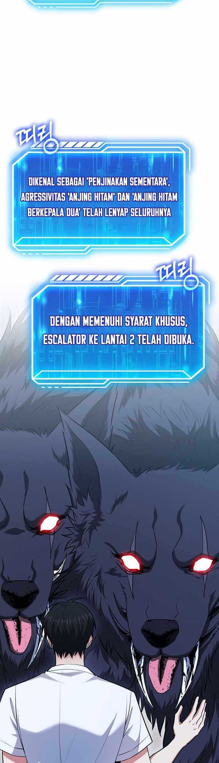 Chapter 63 - halaman 9