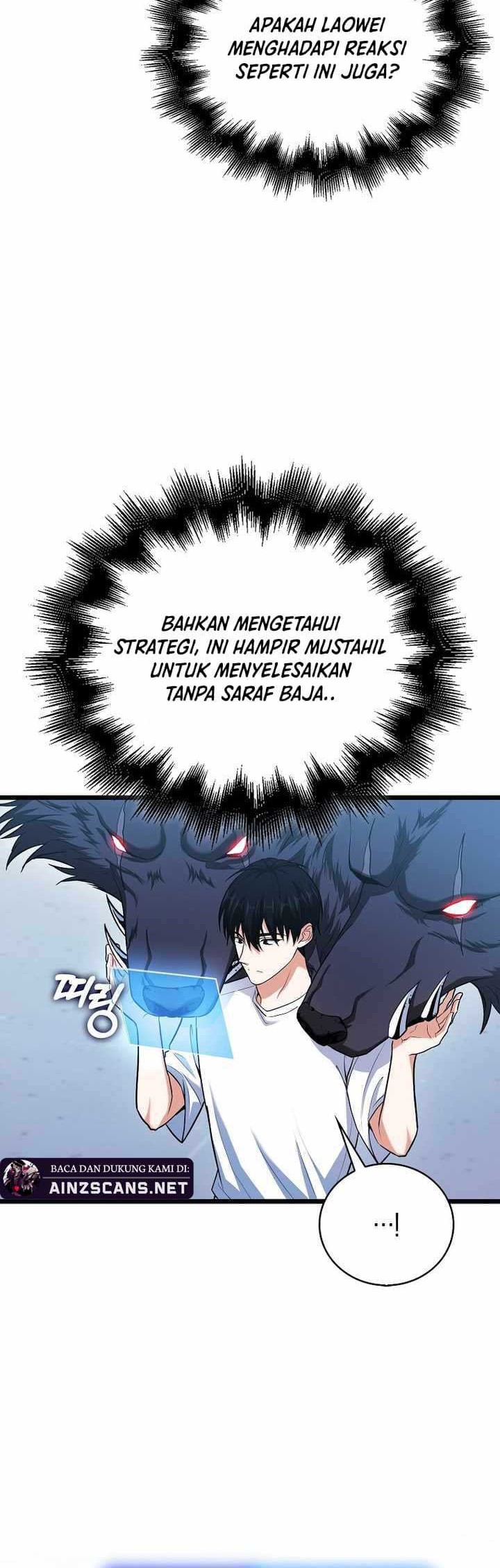 Chapter 63 - halaman 18