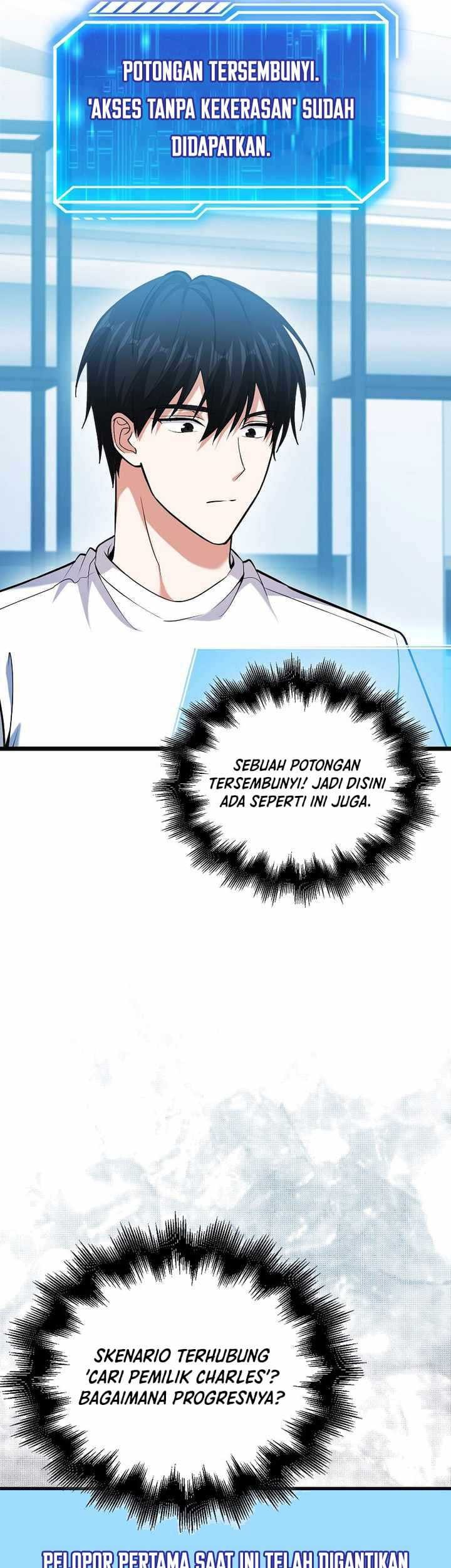 Chapter 63 - halaman 19
