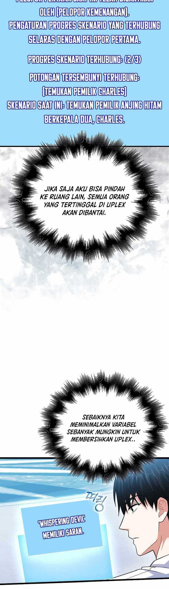Chapter 63 - halaman 20