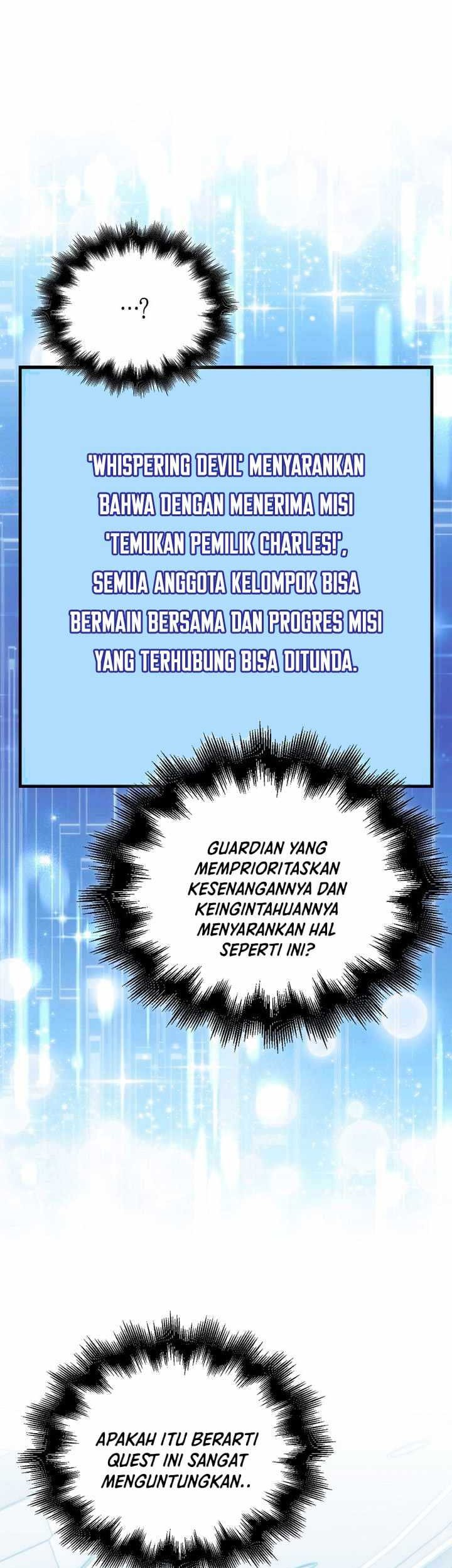 Chapter 63 - halaman 21