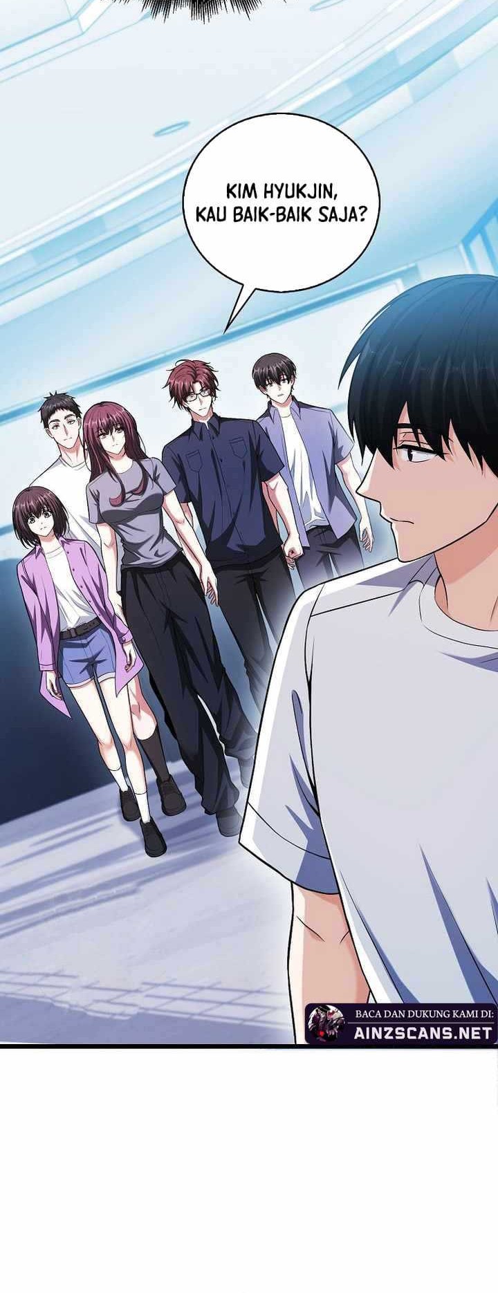 Chapter 63 - halaman 22