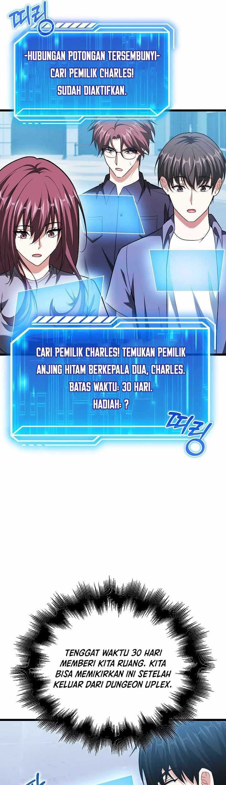 Chapter 63 - halaman 27