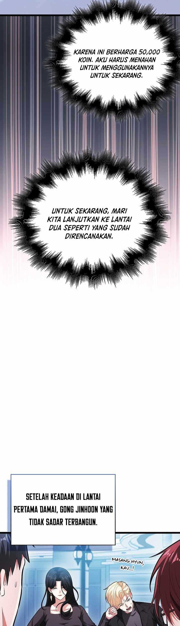 Chapter 63 - halaman 29