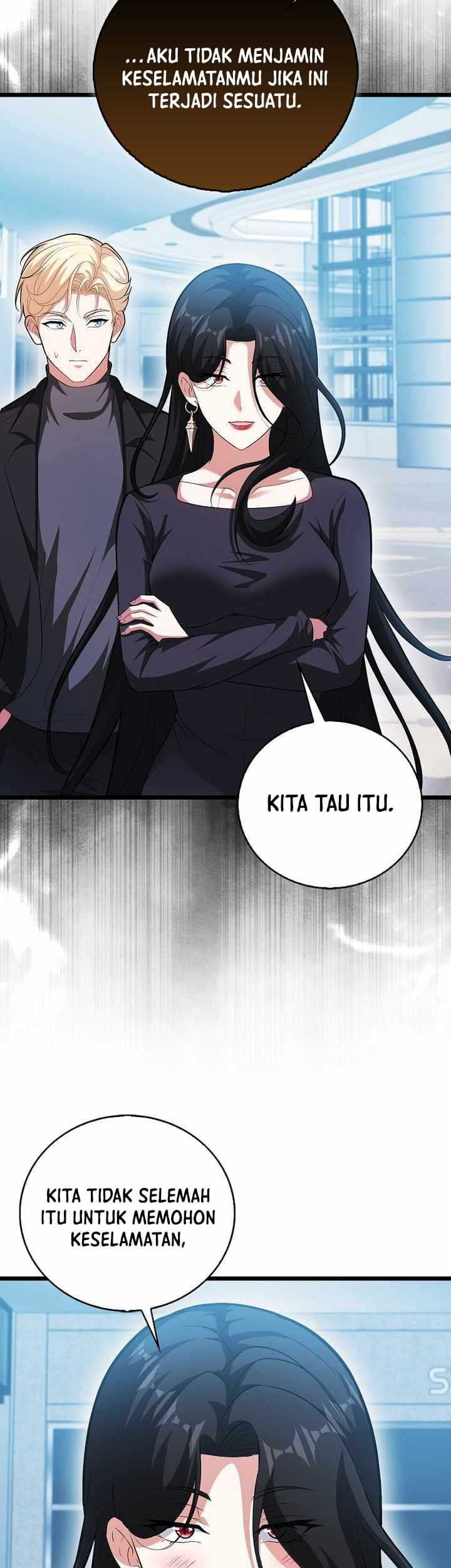 Chapter 63 - halaman 33