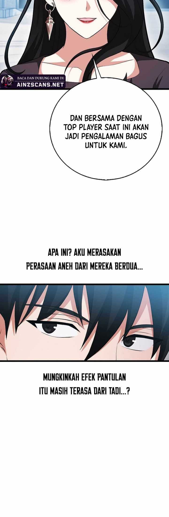 Chapter 63 - halaman 34