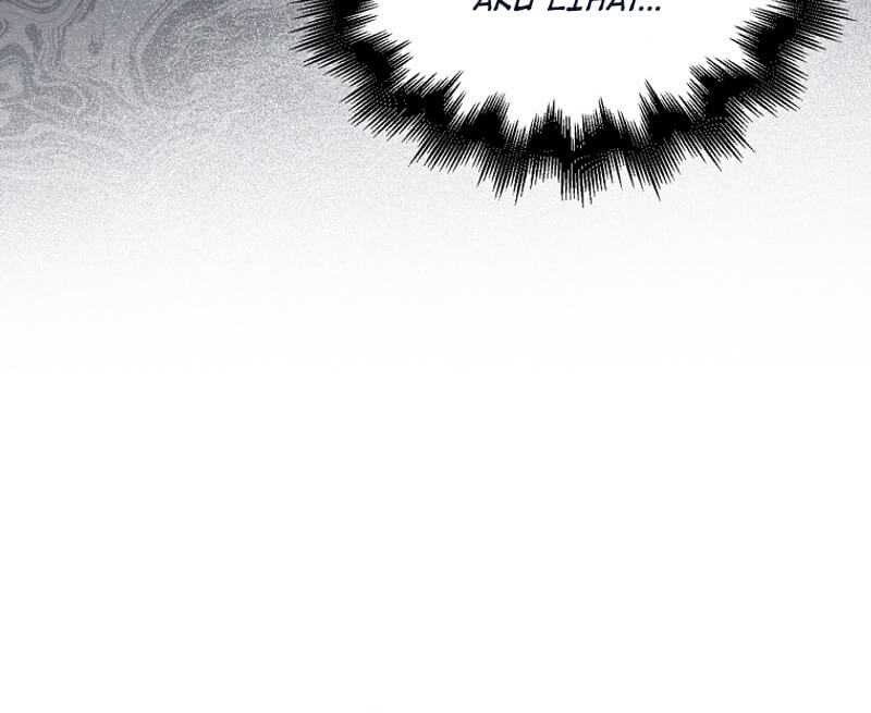 Chapter 64 - halaman 41